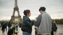 What must you see and do in Paris?
