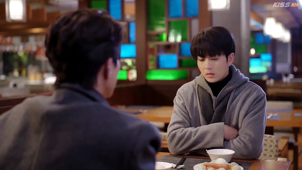 Dual Stars Ep 5 Engsub