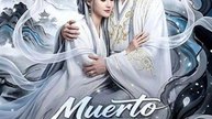 Muerto el amor, soy la reina- Completo en Español | Drama Doblado Completo 2026