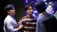 กุหลาบเล่นไฟ ตอนที่ 31 (EP.31) วันที่ 25 พฤษภาคม 2569