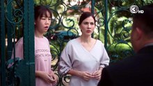 รักหักหลัง  ตอนที่ 17 (EP.17) วันที่ 26 พฤษภาคม 2569