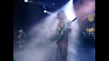 Prince Electric Chair Live New Audio Mix
