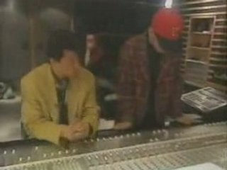 C&A　レコーディング講座