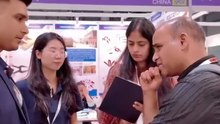 Start a GPS Tracker Business in 2026 | Smart Vehicle Tracking Opportunity