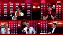 Meurtre de Théo “pour du matériel de pêche” : pourquoi tant de haine ?