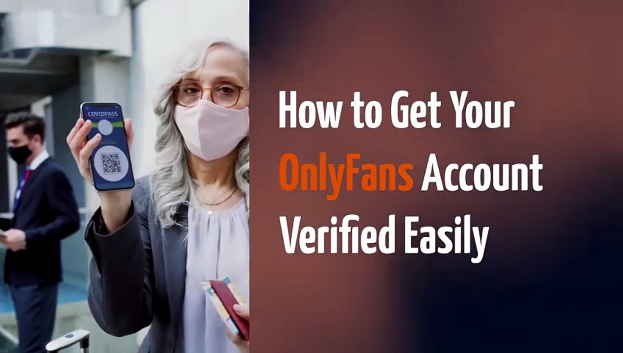 Buy a Verified OnlyFans Account: Quick Guide for Creators ...