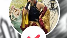 VALKYRIE APOCALYPSE APOCALYPSE OF THE GOD : ENMA OFFENSIVE