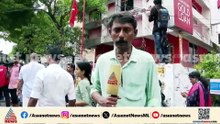 ഇഡിക്ക് സുരക്ഷ ഒരുക്കുന്നതിൽ പൊലീസിന് വീഴ്ച്ച പറ്റിയോ ?; അക്രമം തടയുന്നതിൽ പരാജയപ്പെട്ടു