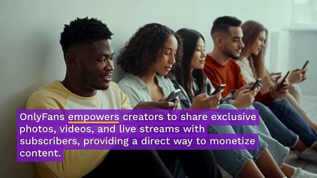Top 10 Places to Buy Verified OnlyFans Accounts in the US