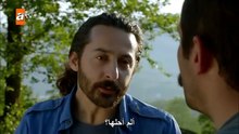 مسلسل لا تحزن لاجلي الحلقة 70 مترجمة