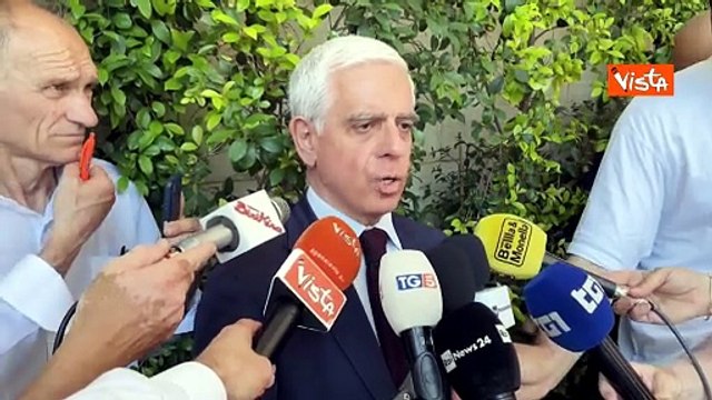 Maullu (FdI): Governo Meloni ha garantito 12.000 euro in più alle madri lavoratrici rispetto al 2022