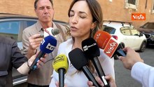 Castellone (M5S): Governo dello scaricabarile e Paese al collasso, situazione vergognosa