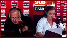 Canicule :"L'Etat se trouve toujours au pied du mur dès qu’il y a un événement de ce genre"
