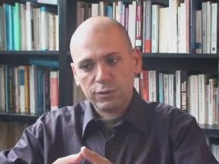 1 an après le début du blocus : quel avenir pour Gaza ?