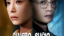 Dinero sucio, amor podrido - Drama Completa | Español 2026