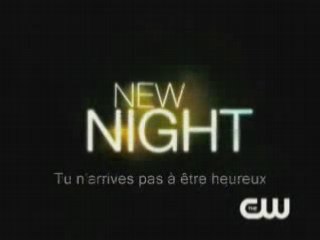 Les Frères Scott - épisode 13 saison 5