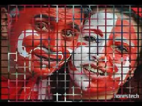 OLE OLEE ON A GAGNER