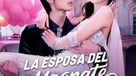 [Doblado] La esposa del magnate inválido💗 Completo En Español