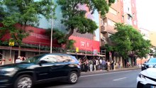 La Audiencia Nacional imputa a Cerdán, la gerente del PSOE y Zarrías en el 'caso Leire Díez'