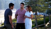 Home And Away S39E087  - Episode 8722
