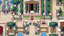 Romestead - Early Access Launch Trailer