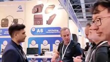 Smart 4G Dashcam | Phone Connected Vehicle Camera System