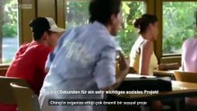 Türkisch für Anfänger S01E11 Die, in der mich der Wolf kriegt