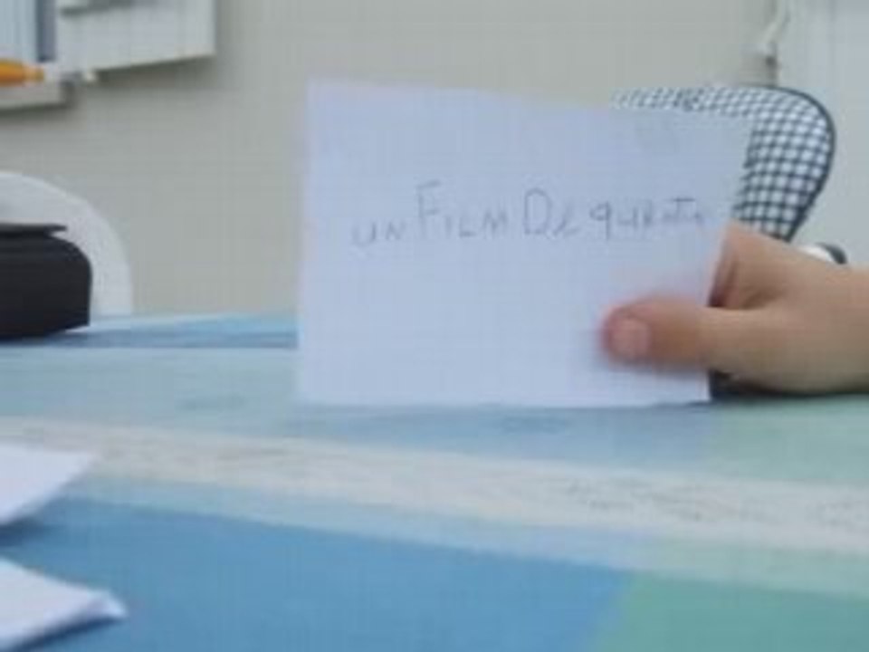 Bonjour_film de quentin