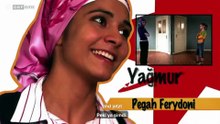 Türkisch für Anfänger S01E12 Die, in der es nur einen geben kann
