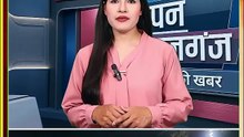महराजगंज के धानी क्षेत्र में बढ़ा तनाव: पेट्रोल-डीजल और बिजली समस्या को लेकर राहुल शर्मा हाउस अरेस्ट