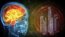 Why You Feel Paralyzed About Your Future