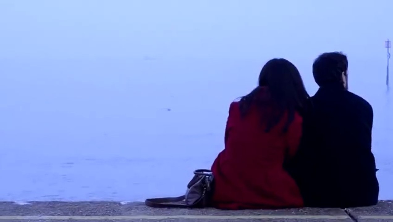 Malady (2015) Watch HD