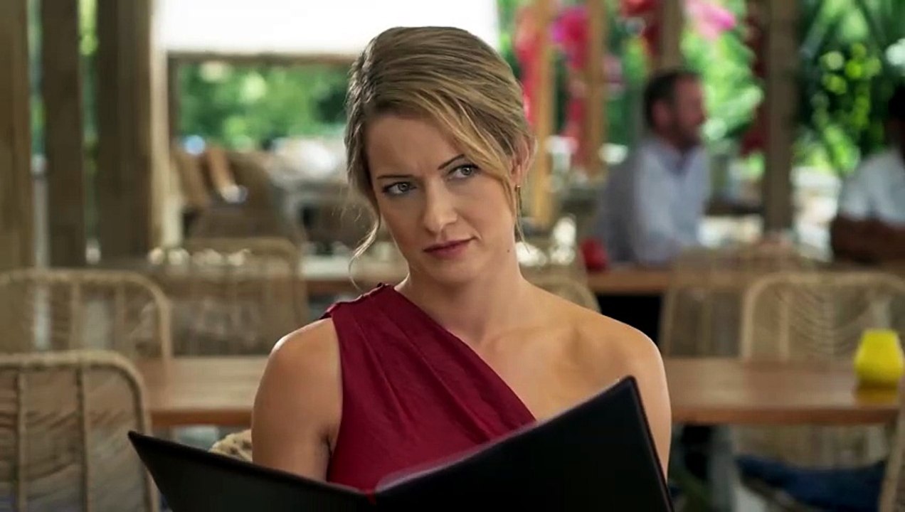 Beauty And The Billionaire 2022 Full Mov