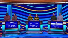 Pop Culture Jeopardy S02E04 [Full Movie]