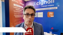 Sps Italia: “L’Industrial AI revolution è un’opportunità concreta per le PMI italiane”