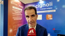 Sps Italia, “Con Sonepar nasce una nuova fase per Cignoli come solution partner dell’industria”