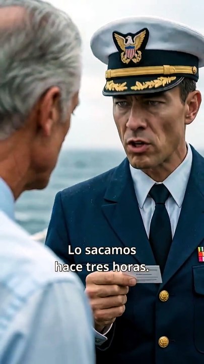 [Doblado]La playa donde empecé
