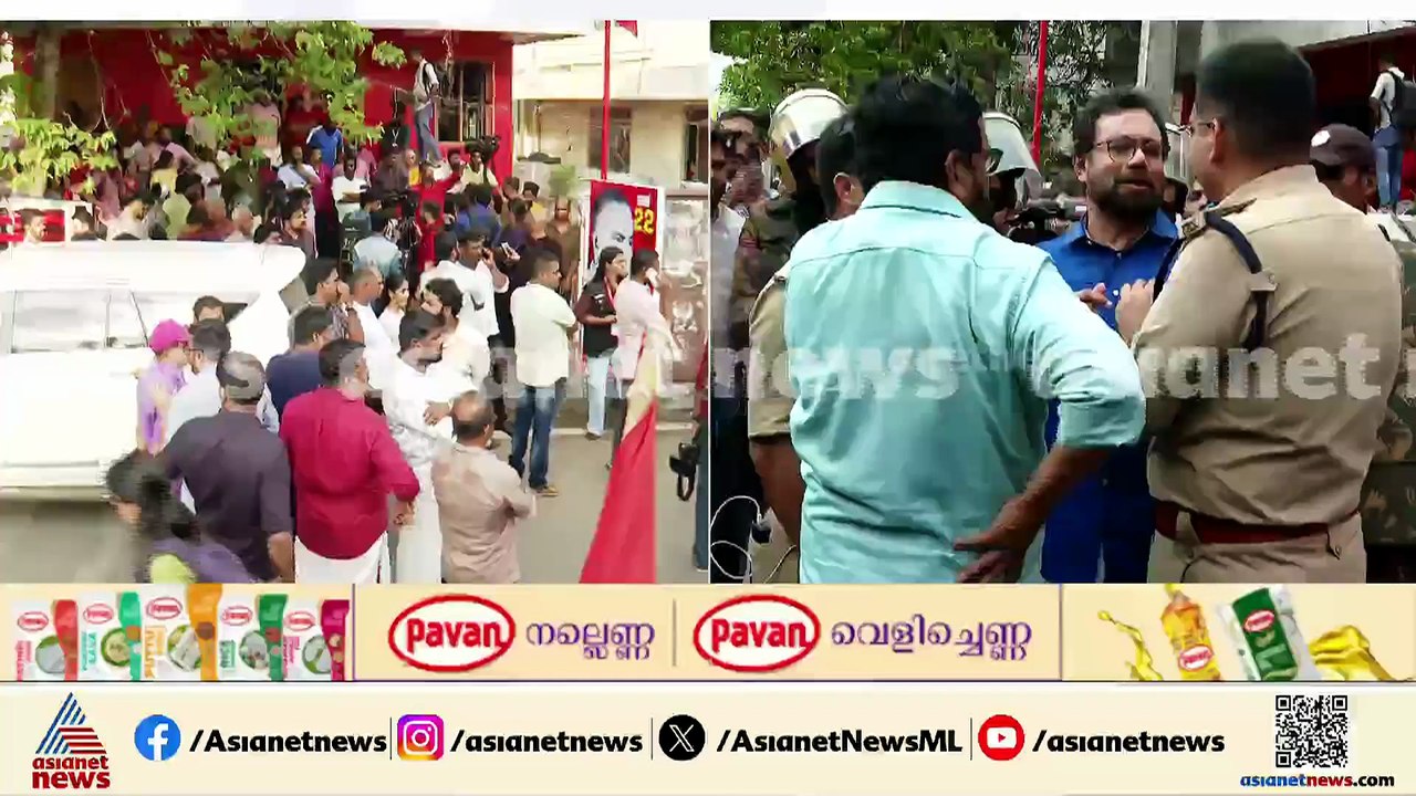 സിഎംആർഎൽ കേസിൽ ഇഡി നടപടി തുടരും; കേസുമായി ബന്ധപ്പെട്ട രേഖകൾ കണ്ടെടുത്തുവെന്ന് ഉദ്യോ​ഗസ്ഥർ