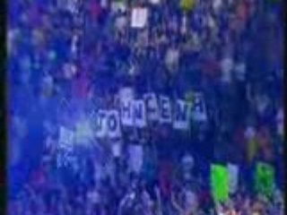 Ne faite pas ça chez vous !!!