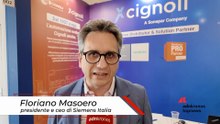 Sps Italia: ?L?Industrial AI revolution ? un?opportunit? concreta per le PMI italiane?