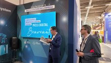 Automazione industriale, a SPS Italia il nuovo asse Sonepar-Cignoli-Siemens