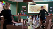 Veliaht Capítulo 17 | El Principe Heredero | Novela Turca en Español