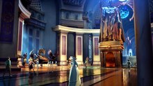 CD EPISODE 7 SUB INDO