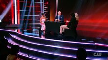 Masters of Illusion 2014 Season 11 Episode 16 Engsub [Full Movie]