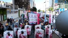 Taiwan Eyes Eswatini for New Migrant Labor Partnership