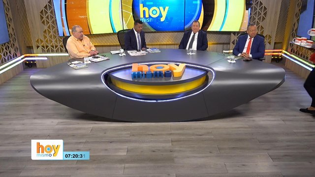 Cooperativa Nacional de Maestros: Becas y Finanzas Sólidas | Hoy Mismo