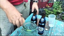 meisels-weisse-bier1-11-minuten-bayern-muenschen-radrennen-koeln
