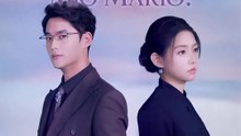 Rinata: Ho Scaricato Mio Marito! | Serie Completa | Short Drama Italiano