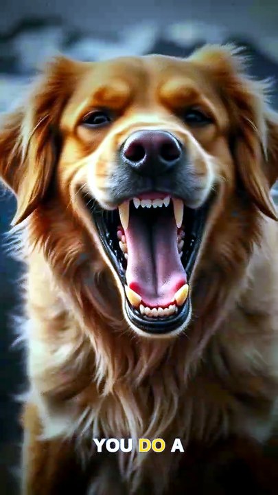 6-Year-Old Took Dog Attack So Sister Wouldn't