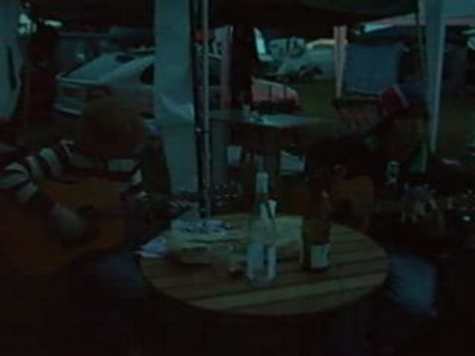 guitare paddock respect les gas